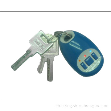 Mini Vehicle Personal GPS Tracker Tl-201 GSM Tracker GPRS Tracker Mini Tracker Free Ship